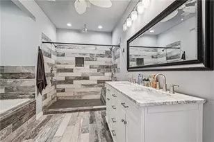 744 Narroway Trail, Dallas, GA 30132 - Photo 45