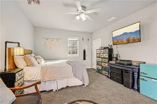 744 Narroway Trail, Dallas, GA 30132 - Photo 29