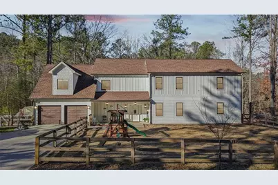 744 Narroway Trail, Dallas, GA 30132 - Photo 55