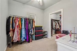 744 Narroway Trail, Dallas, GA 30132 - Photo 49