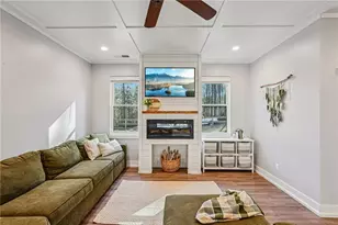 744 Narroway Trail, Dallas, GA 30132 - Photo 13