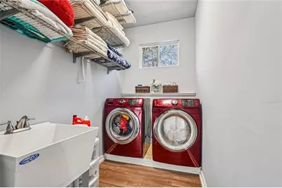 744 Narroway Trail, Dallas, GA 30132 - Photo 31