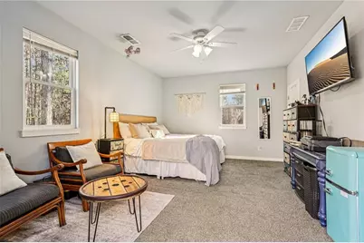 744 Narroway Trail, Dallas, GA 30132 - Photo 27