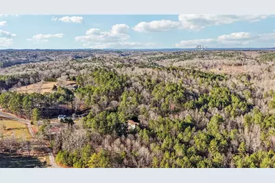 744 Narroway Trail, Dallas, GA 30132 - Photo 69