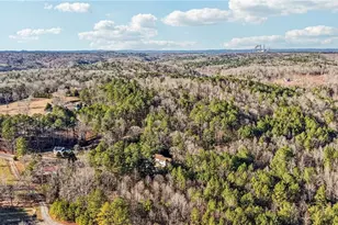 744 Narroway Trail, Dallas, GA 30132 - Photo 69