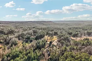 744 Narroway Trail, Dallas, GA 30132 - Photo 75