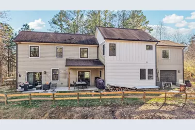 744 Narroway Trail, Dallas, GA 30132 - Photo 91