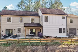 744 Narroway Trail, Dallas, GA 30132 - Photo 91