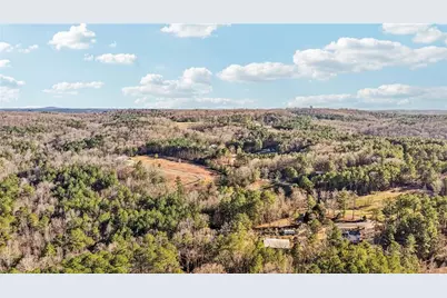 744 Narroway Trail, Dallas, GA 30132 - Photo 77