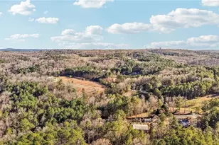 744 Narroway Trail, Dallas, GA 30132 - Photo 77