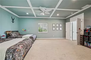 744 Narroway Trail, Dallas, GA 30132 - Photo 35