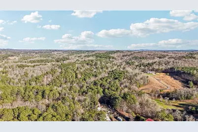 744 Narroway Trail, Dallas, GA 30132 - Photo 79