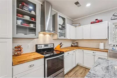 744 Narroway Trail, Dallas, GA 30132 - Photo 21