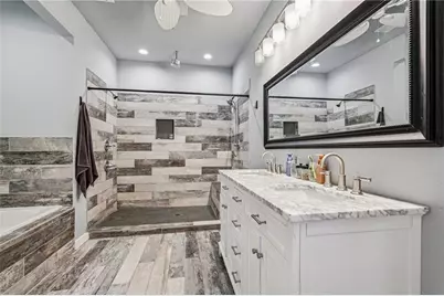 744 Narroway Trail, Dallas, GA 30132 - Photo 45