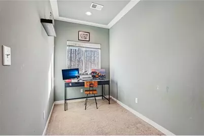 744 Narroway Trail, Dallas, GA 30132 - Photo 33