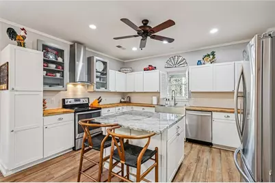 744 Narroway Trail, Dallas, GA 30132 - Photo 21