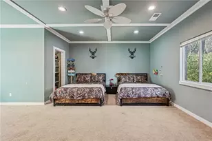 744 Narroway Trail, Dallas, GA 30132 - Photo 33