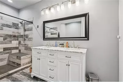 744 Narroway Trail, Dallas, GA 30132 - Photo 45