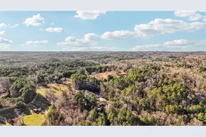 744 Narroway Trail, Dallas, GA 30132 - Photo 73