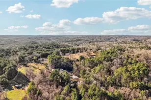 744 Narroway Trail, Dallas, GA 30132 - Photo 73