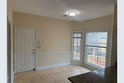 2613 Milo Court, Lawrenceville, GA 30043 - Photo 7