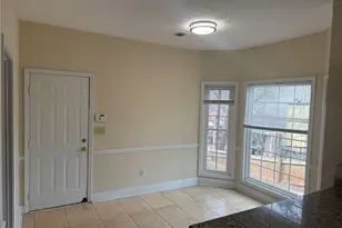 2613 Milo Ct, Lawrenceville, GA 30043 - Photo 7