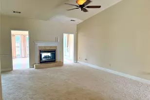 2613 Milo Ct, Lawrenceville, GA 30043 - Photo 3