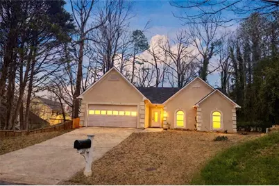 2613 Milo Court, Lawrenceville, GA 30043 - Photo 1