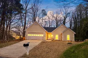 2613 Milo Ct, Lawrenceville, GA 30043 - Photo 1