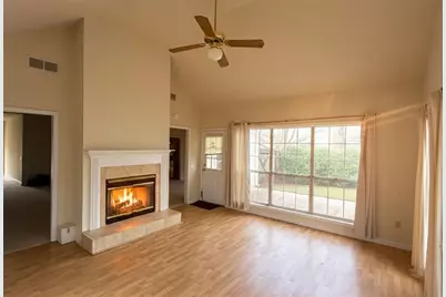 2613 Milo Court, Lawrenceville, GA 30043 - Photo 5