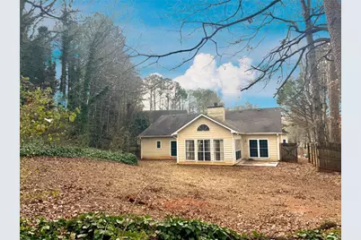 2613 Milo Court, Lawrenceville, GA 30043 - Photo 15
