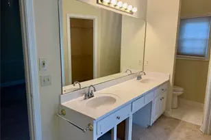 2613 Milo Ct, Lawrenceville, GA 30043 - Photo 9