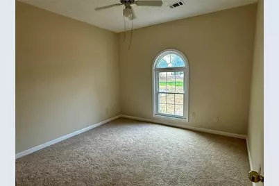 2613 Milo Court, Lawrenceville, GA 30043 - Photo 11