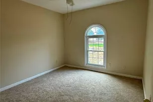 2613 Milo Ct, Lawrenceville, GA 30043 - Photo 11