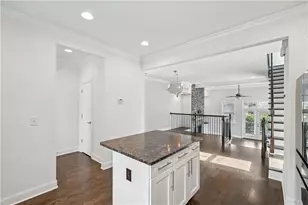 255 Southerland Terrace, Atlanta, GA 30307 - Photo 13