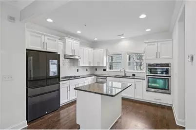 255 Southerland Terrace #204, Atlanta, GA 30307 - Photo 11