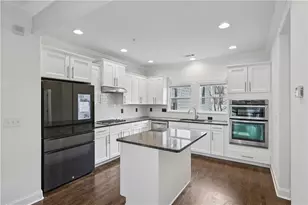 255 Southerland Terrace, Atlanta, GA 30307 - Photo 11