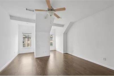 255 Southerland Terrace #204, Atlanta, GA 30307 - Photo 23