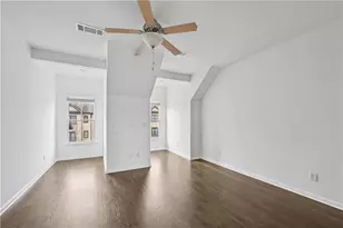 255 Southerland Terrace, Atlanta, GA 30307 - Photo 23