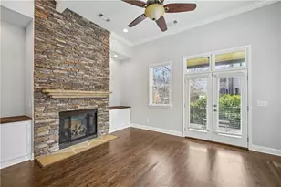 255 Southerland Terrace, Atlanta, GA 30307 - Photo 7