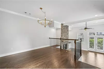 255 Southerland Terrace #204, Atlanta, GA 30307 - Photo 9