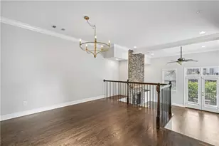 255 Southerland Terrace, Atlanta, GA 30307 - Photo 9