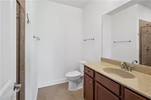 255 Southerland Terrace, Atlanta, GA 30307 - Photo 27