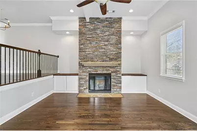 255 Southerland Terrace #204, Atlanta, GA 30307 - Photo 5