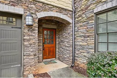 255 Southerland Terrace #204, Atlanta, GA 30307 - Photo 3