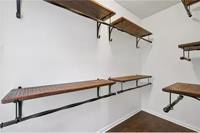 255 Southerland Terrace #204, Atlanta, GA 30307 - Photo 21