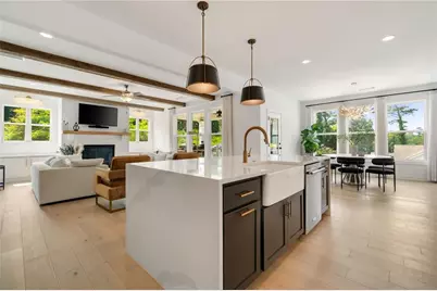 3230 Rockbridge Road, Avondale Estates, GA 30002 - Photo 5