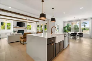 3230 Rockbridge Rd, Avondale Estates, GA 30002 - Photo 5