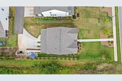 3230 Rockbridge Road, Avondale Estates, GA 30002 - Photo 33