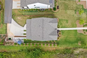 3230 Rockbridge Rd, Avondale Estates, GA 30002 - Photo 33